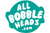 AllBobbleheads.com logo