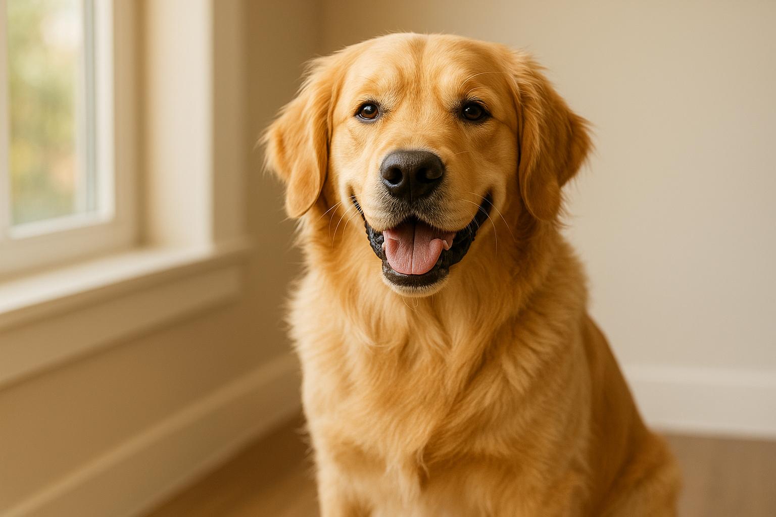 Pet Bobblehead Checklist: What Photos to Send