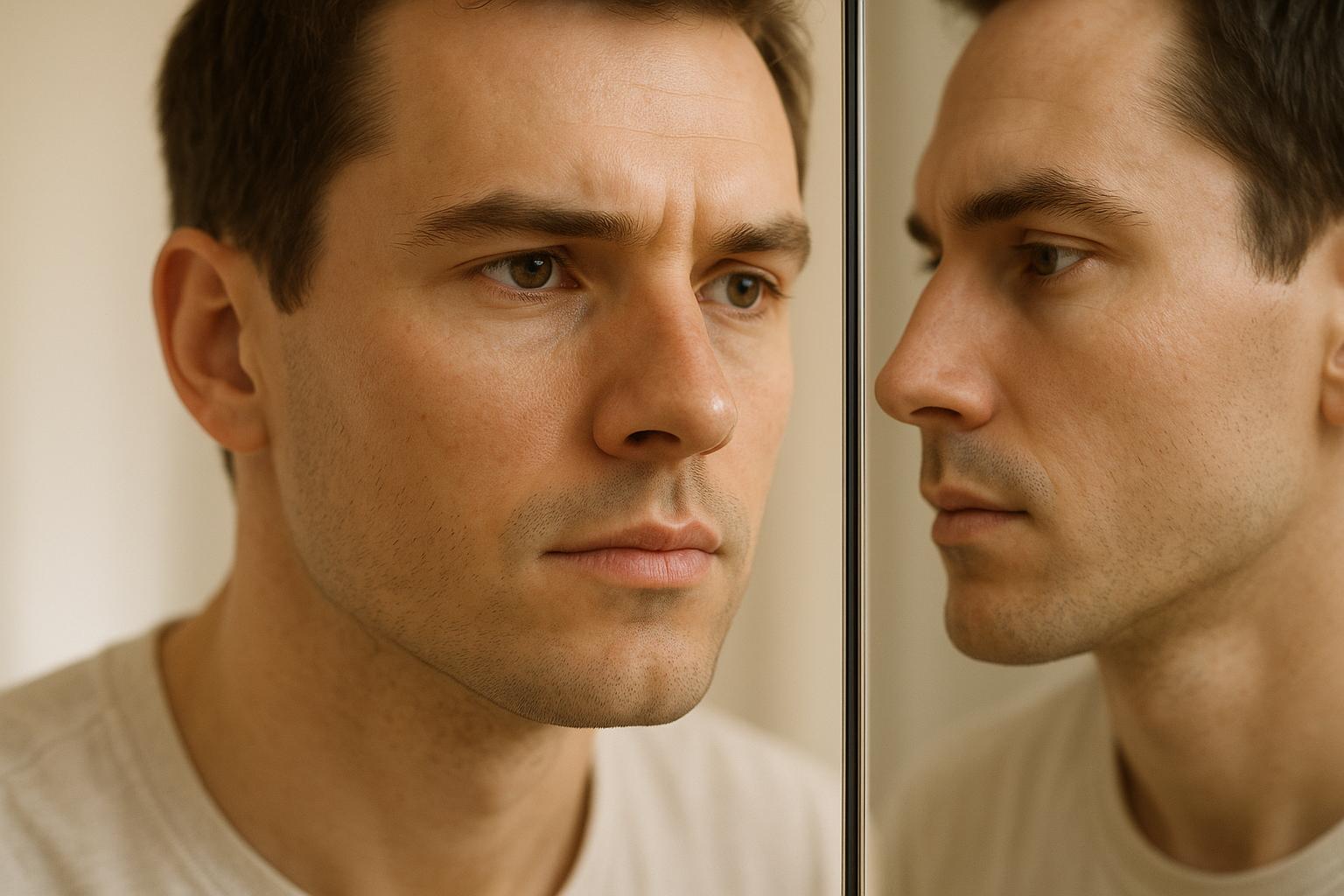 Bad Photo Quality? How to Get Perfect Results