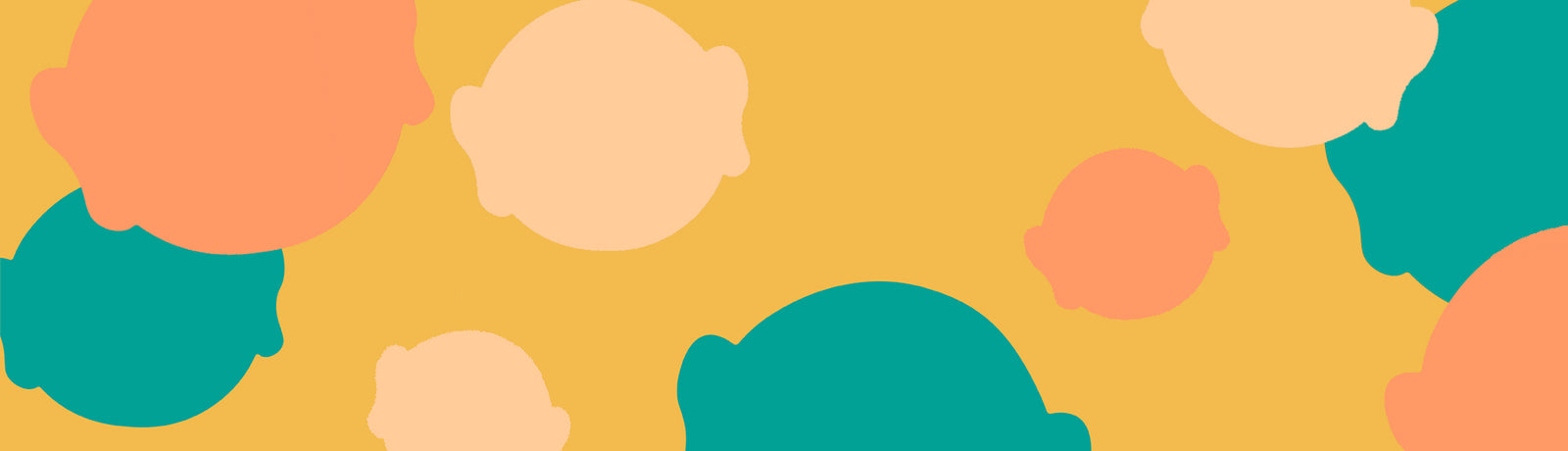 How to upload images