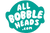 Custom Bobbleheads - Personalized Bobbleheads - Bobblehead Dolls