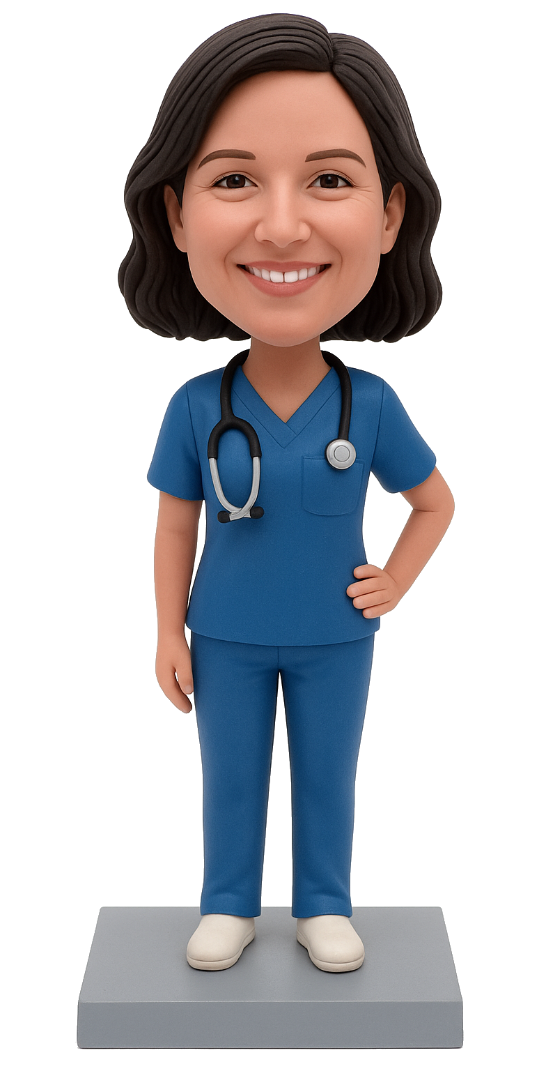 Nurse