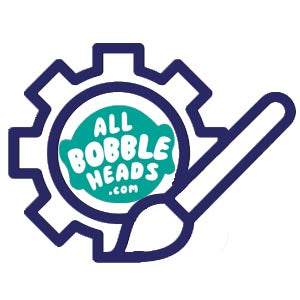 Add Logo