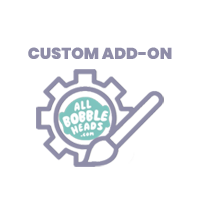 Superhero Logo
